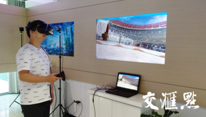 5G時代開啟，文化藝術交流活動將迎來革命性變革