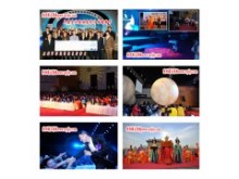 西安新產(chǎn)品上市拍攝、電視購物與企業(yè)形象片攝制服務